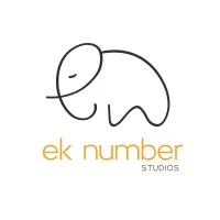 Ek Number Studios