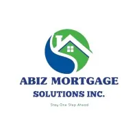 Abiz Mortgage Solutions Inc.