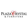 PT Plaza Crystal International