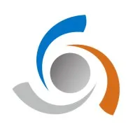 Reliable Controls Corporation