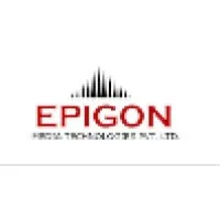 Epigon Media Technologies