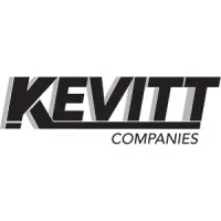 Kevitt Companies