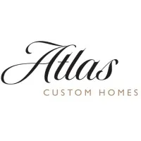 Atlas Custom Homes