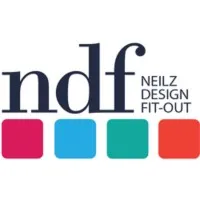 Neilz Design Fit-Out Ltd