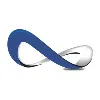 Infinit Technologies Infinit Technologies