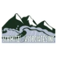 Schmitz & Associates, Inc.