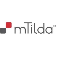 HLA Data Systems is now part of CareDx, Inc.