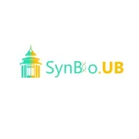 Synbio Universitas Brawijaya