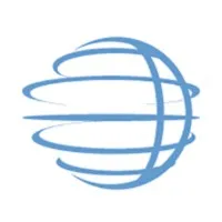 IMPACT Technology Recruiting IMPACT Technology Recruiting