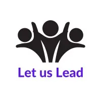 Let us Lead