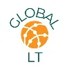 Global LT, Inc.
