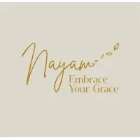 Nayam By Lakshita