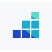 Propertymate
