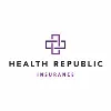 Health Republic Insurance of New Jersey