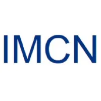 IMCN