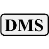 Die & Mould Solutions Die & Mould Solutions