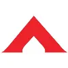 Samved TechLab Pvt. Ltd. Samved TechLab Pvt. Ltd.