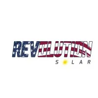 Revolution Solar