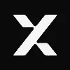 Extrums