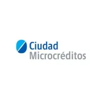Ciudad Microcréditos