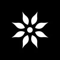 Aident AI