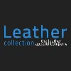 Leather Collection Leather Collection