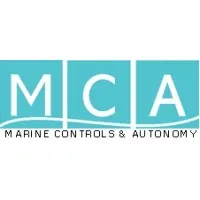 MCA Consulting 