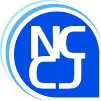 NCCJ - The National Conference for Community & Justice