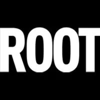 ROOT Studios