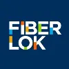 FiberLok Technologies, Inc. FiberLok Technologies, Inc.