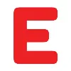 theEVENT theEVENT