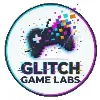 Glitch Game Labs Glitch Game Labs
