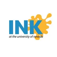 Inkblot Marketing