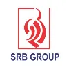 SRB International Pvt. Ltd. SRB International Pvt. Ltd.