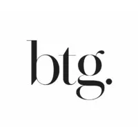 By The Gram By The Gram