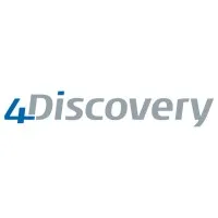 4Discovery