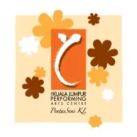 The Kuala Lumpur Performing Arts Centre