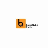 Brandqube Digital