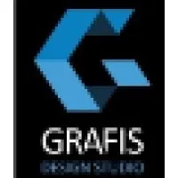 Grafis