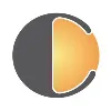Campbell Development, LLC Campbell Development, LLC