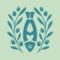 Allora