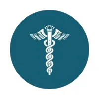 California Optometric Association