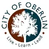 City of Oberlin, Ohio