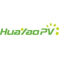 Huayao PV