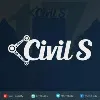 Civil S - ASU Civil S - ASU