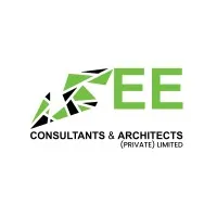 SEE Consultants & Architects Pvt Ltd