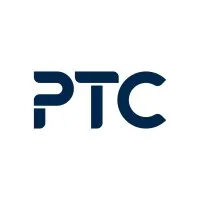 PTC