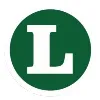 Logie's On Overton Logie's On Overton