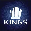 Kings Developers Kenya