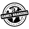 Games Branding Games Branding